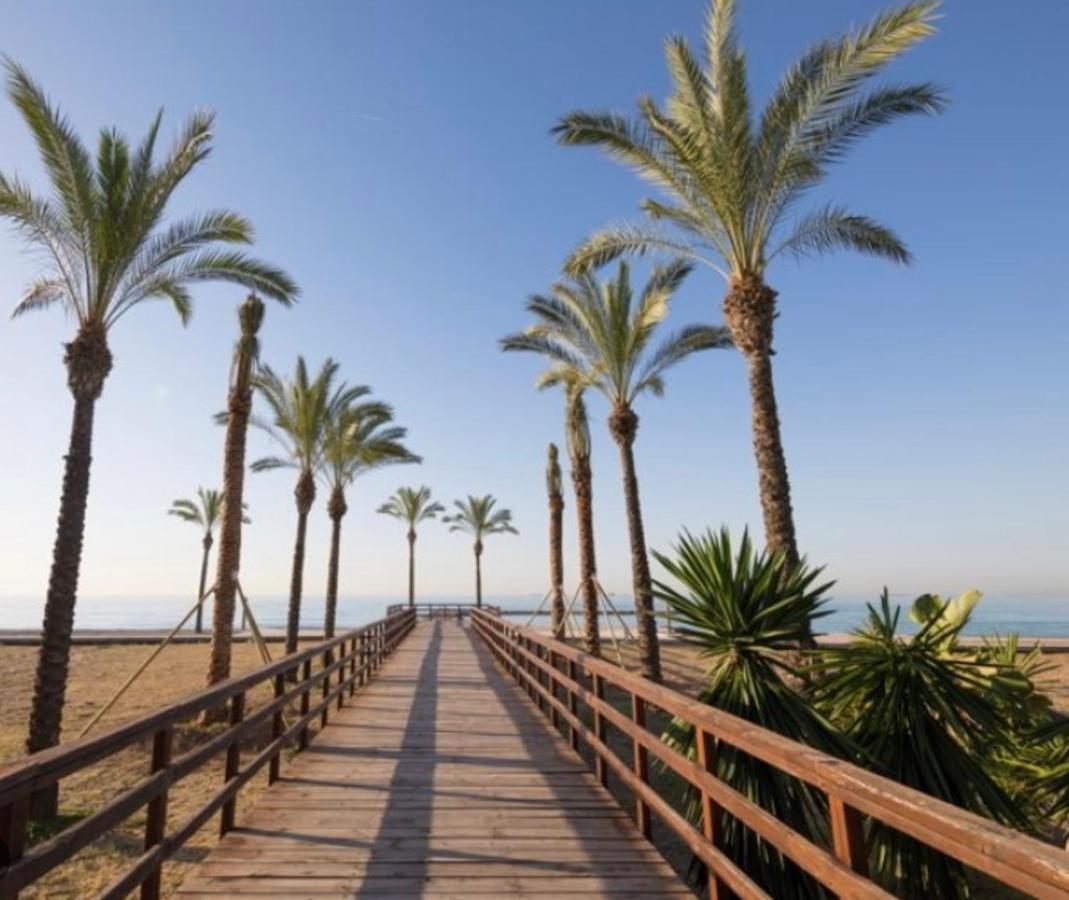 Si ! * Benicàssim