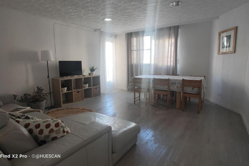 Si ! Apartment *